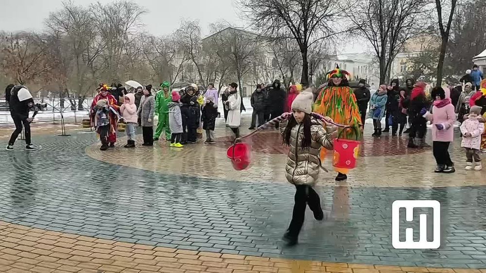 ����� ��������� ��� ����� � ������