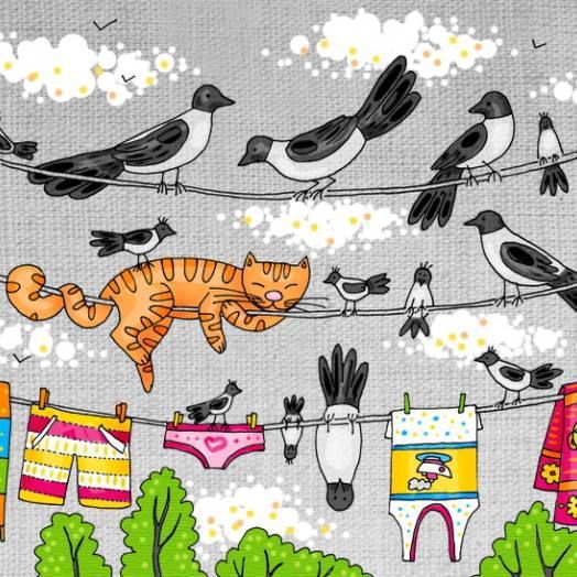 ������� � ���� �������� �����!