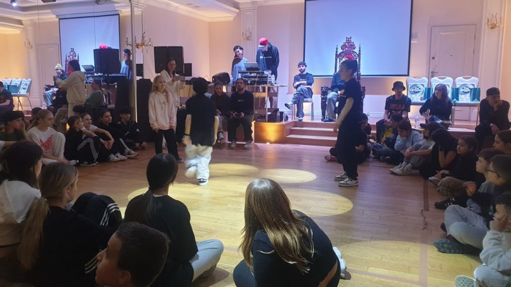 ������������ ����� �� ���-���� ������� � ���������