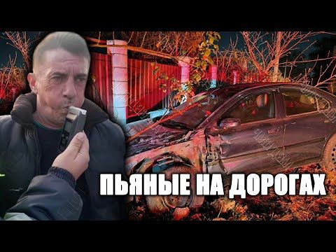 ������ ������ ���������� ���������������� ������������� ����������� ����� ������ ��������� ���������