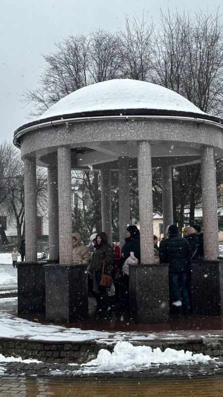 ����� �������� �� ����� ��� ��������