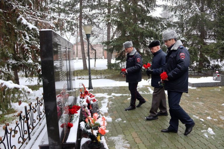 � ���������� ������� ���������� ����� �������� ���������