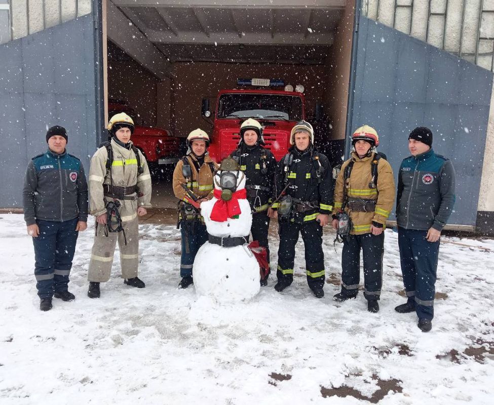 ��������-�������� �� ������������