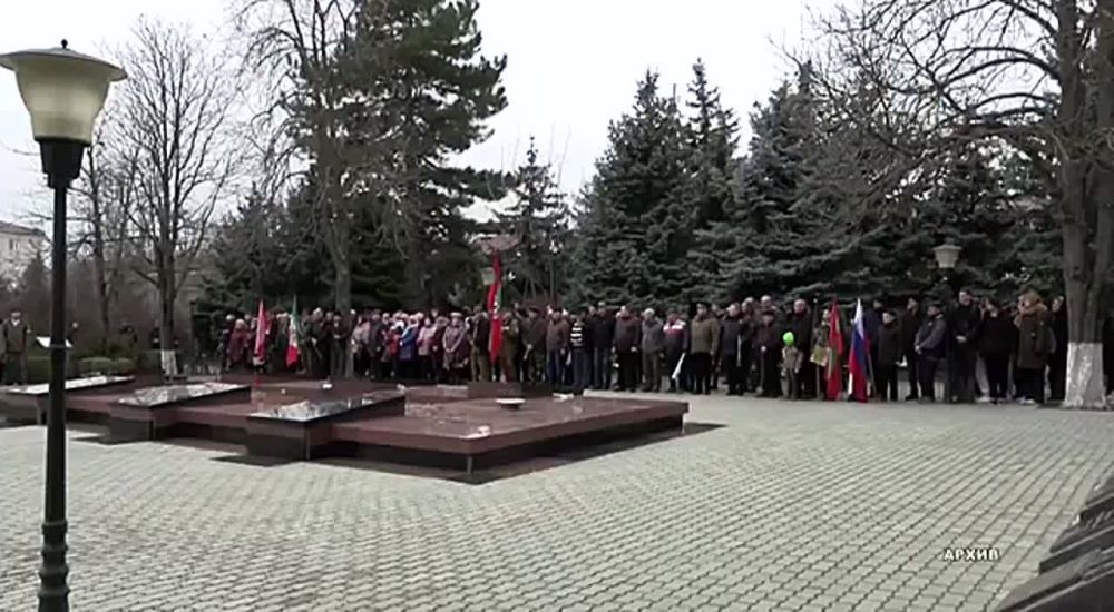 �������� ����. 2 ����� � ������������� � ������� ��������