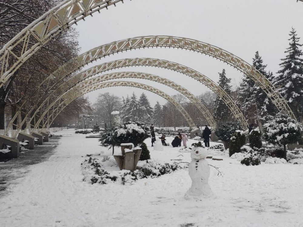 2 �����. �� �������� ������� ������� ���������. � ���� ���� ������ ����� ������ ������ �� ����, ��� �� �����