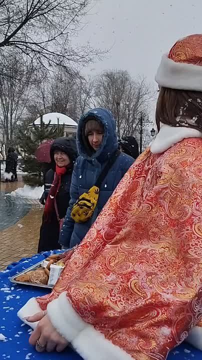 ��� � ��������� ����-������ � ���������� ��� ������� � ������ �������!