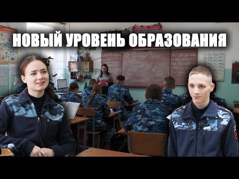 ��������������� ��������� ������ � ����� ������� �����������