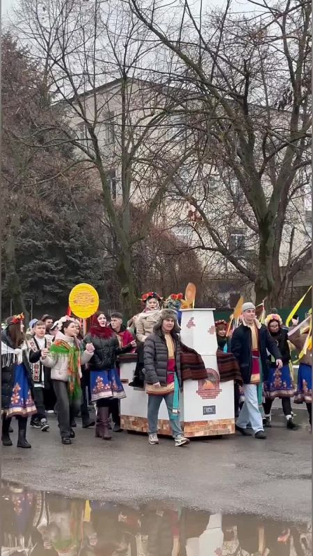 ���� ����� ��������� �� ������������� � ����� �����