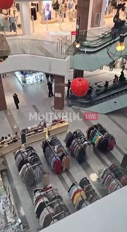 � ������� � �� ������� ��� ��������