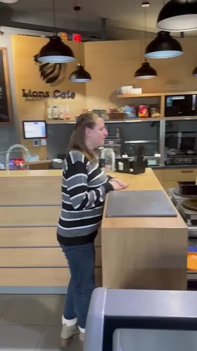 ����� �� ������ �����. ����� �� ���������-��������, � ���������� ����� ����. ������� ������� �����