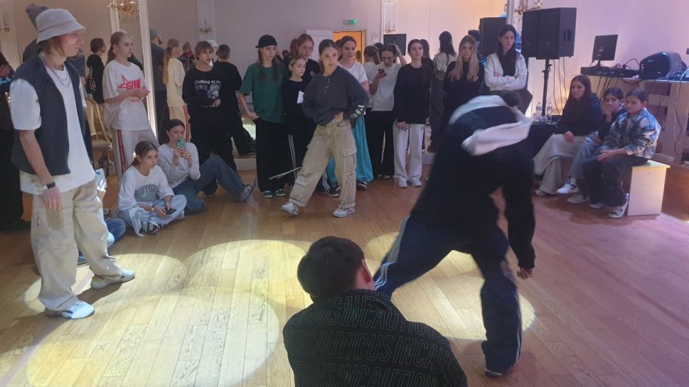 ����� ���������� ������ ������� ������ � ���������