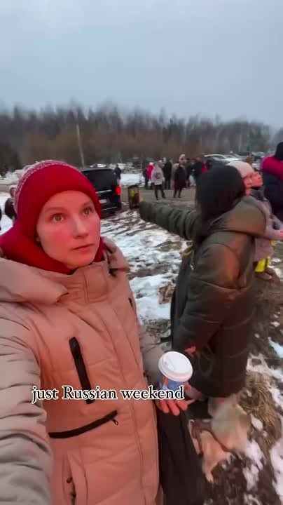 �������� ����� ������ � ����� ��������� � ��������� ������� � ������� ������� �������� ������� � ���������