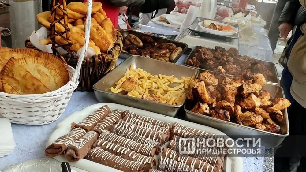 ����� � ��������, � ������ � ���������, � ���������, ���� � ������ - ����� ���� �������� ����� ������