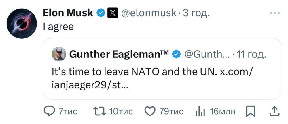 ��� ���� ����� �� ���� � ���, � ����