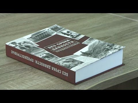 �����-������ � �� ����� ���������: