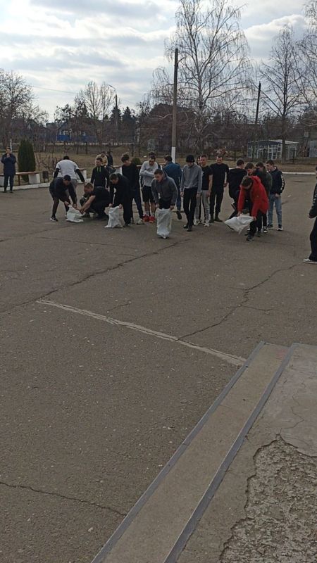 ���� ������� ���� ��������� ���������� � ������������� ����� � �������� ����� ������� ����� � ����� ������������ �����, �� ����� ��������� ����������� ���������� ������ ����� ��������� ������