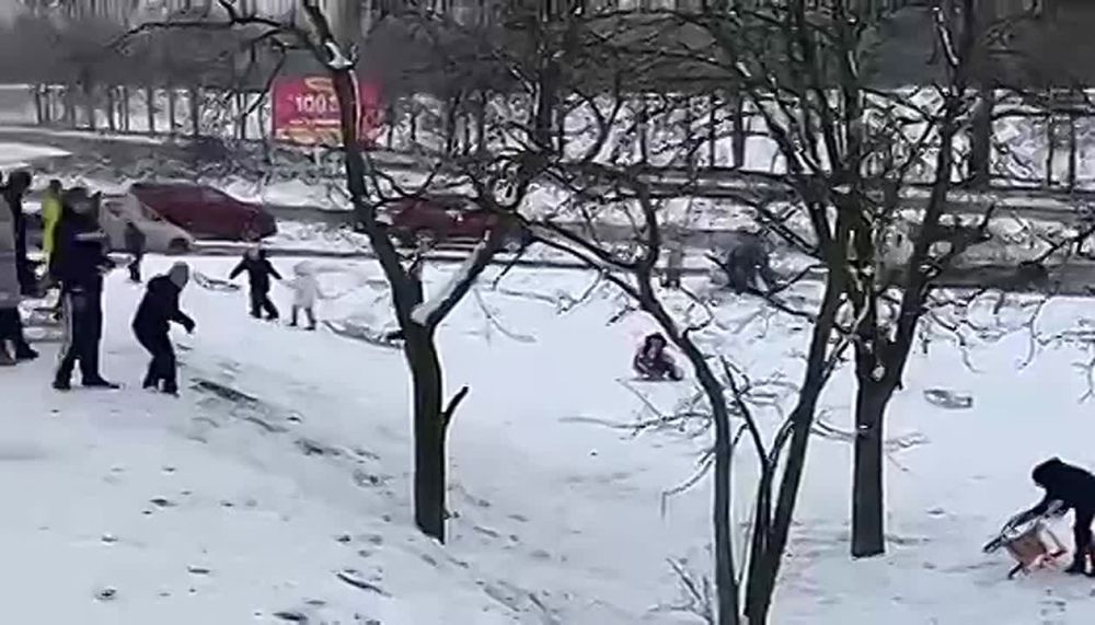 �� ����� ���� �� �������� ����������� ���������� �� ������, ���� ��� ���� ����