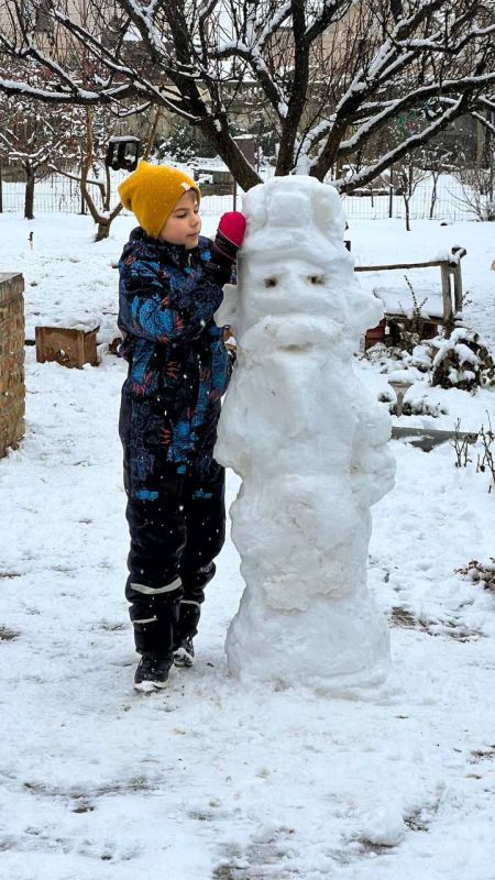 �� ������ ������� ���������?