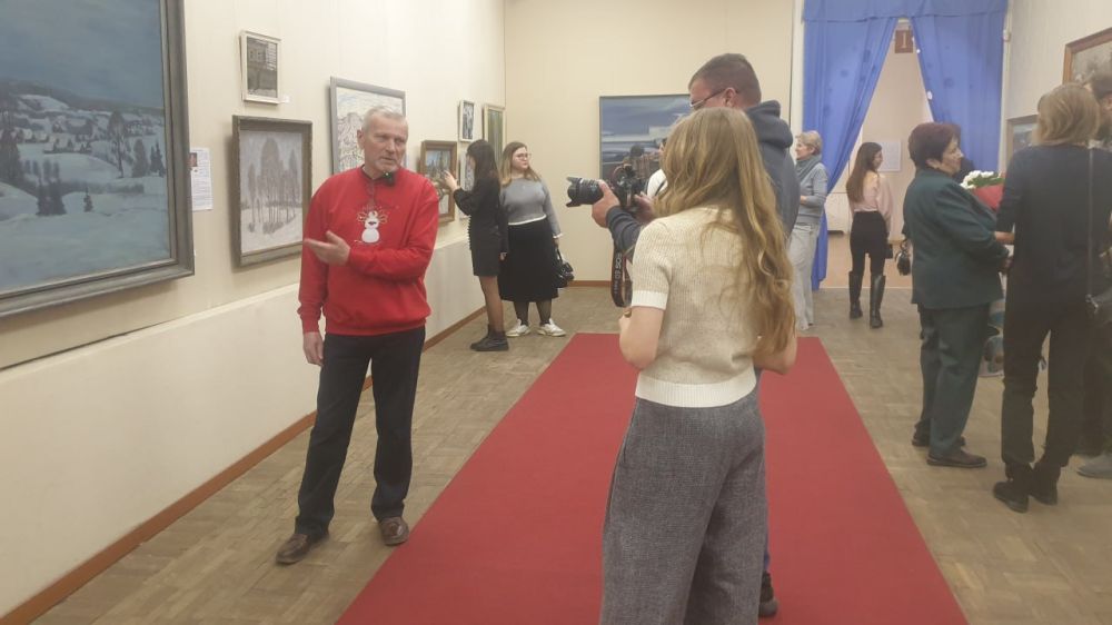 �������� ����� � ���� ������ � �������