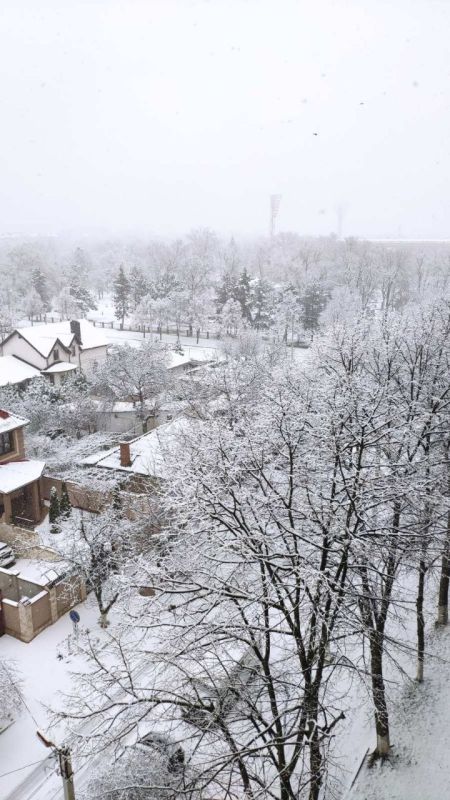 ������� �������. ��� �� ���� ��. �������� � �������