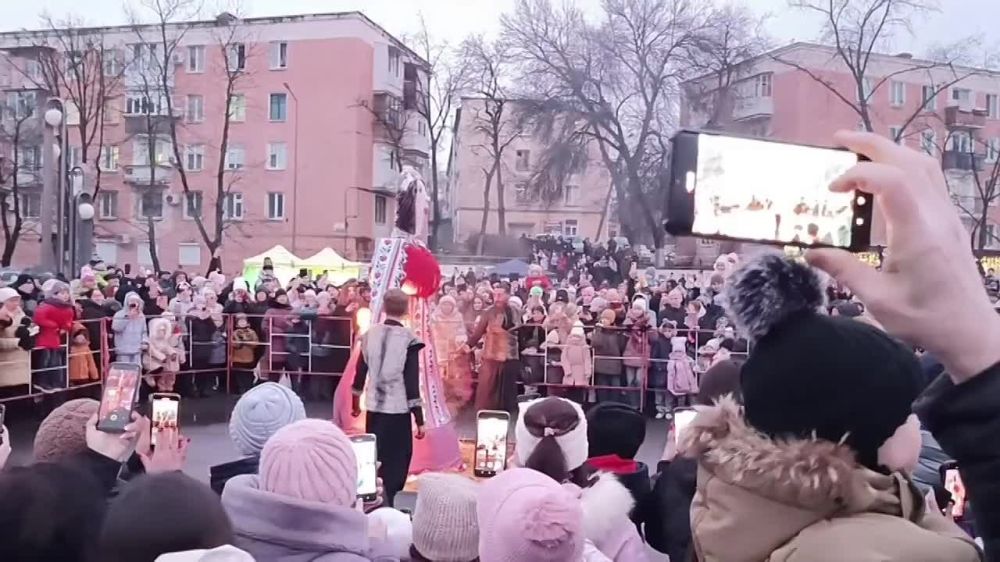 ����������� ���������. ������� ���������. � ����� ����� � ��������� ������� ����������