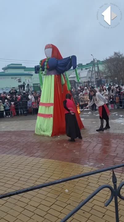 ��������� ��������������, �� ����������