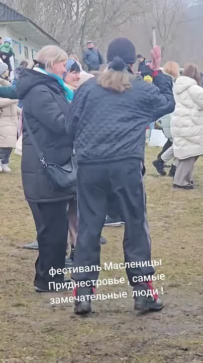 ���������� � ����-������