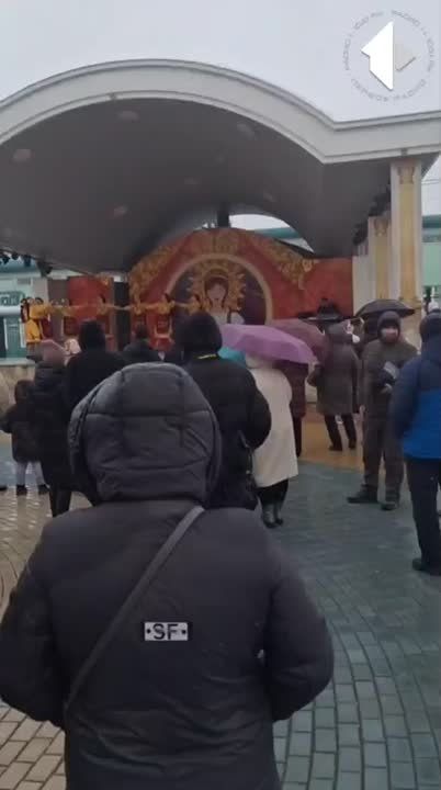 � ������������� ����� ��������� ���������