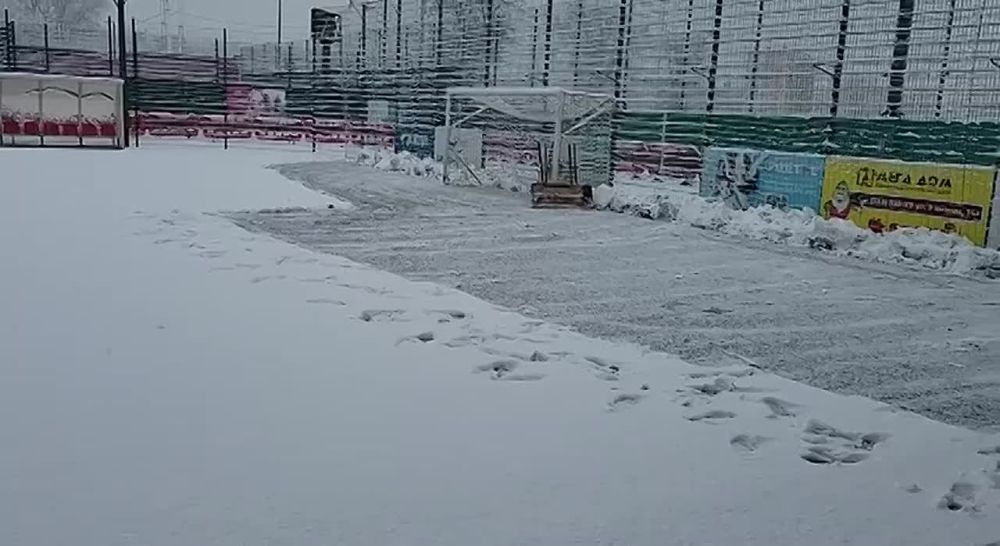 ���� ����� � ��� ����� � ���������