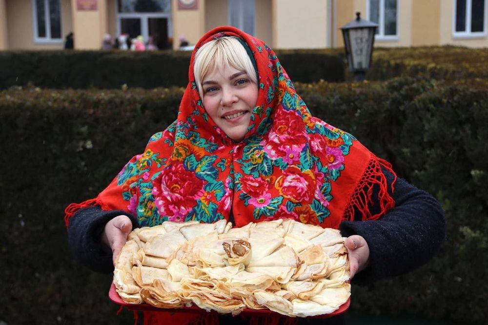 ���������� � ������������ ��������� � ����������