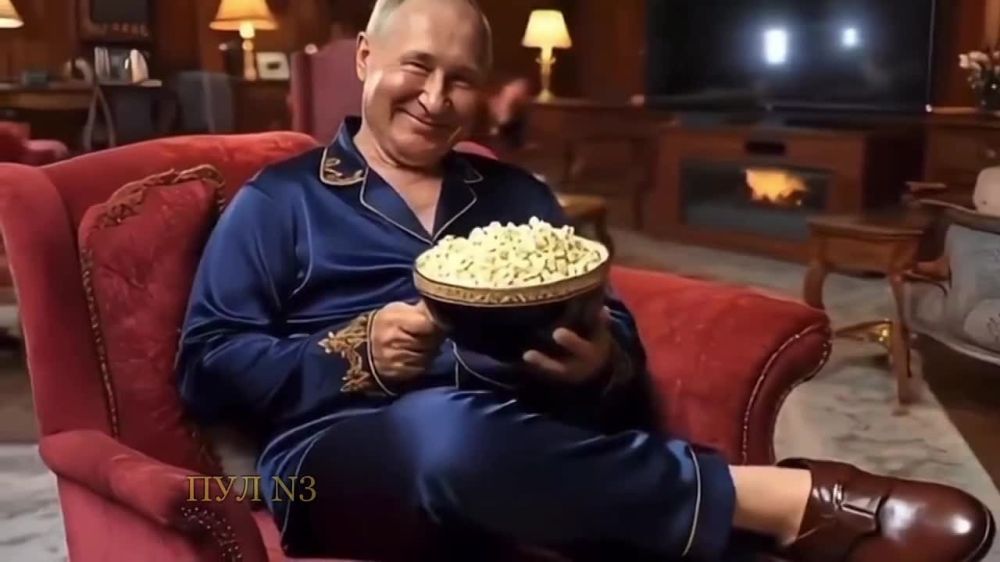 ���������: ���������� ��� ������������ ��������������, ��� ������� � ����� ���� �� ���� ������