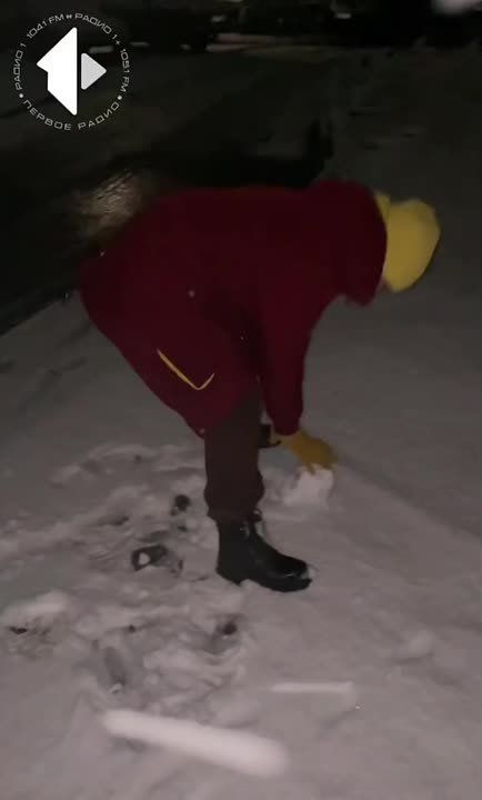 �������� ������