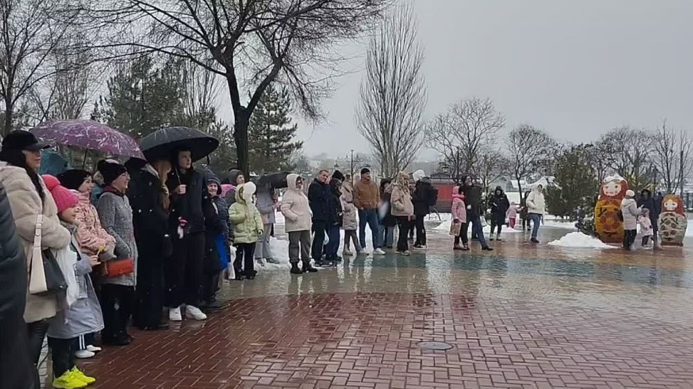 ��� ��������� ������������ ����������� ���������� ��������, ������-������, ���������� ����