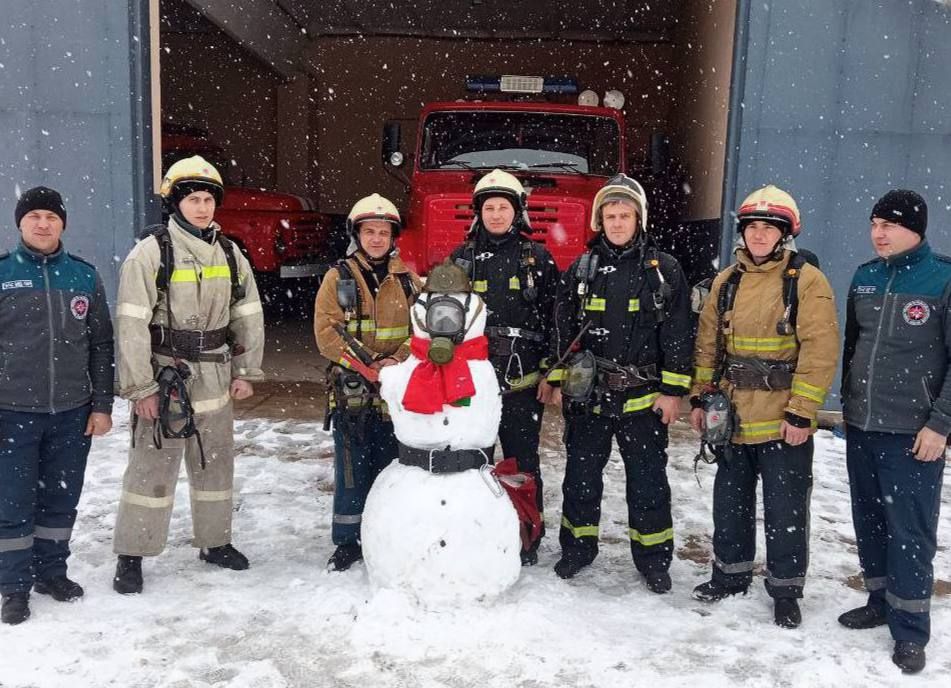 �������� � ����������� �� ������������� ��������