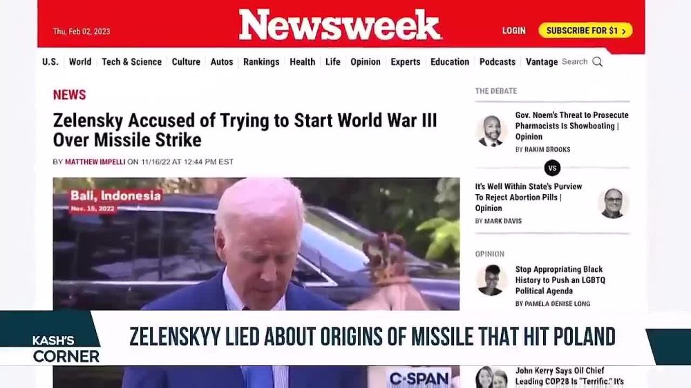 ������� ��������� ������������, ���� ���� ����� ���������� �������� ������������ � �������, � �������� ��� ������