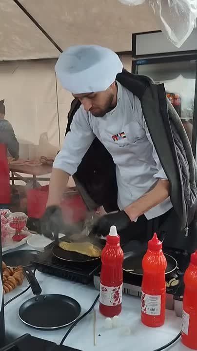 ����� ���������� ������������� � �������������� ����� ����� ����������� �����, ������ � ������� ���������, ��������� � ��������