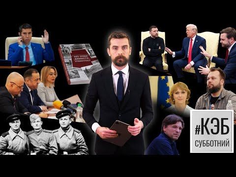 ���������� ���� �������� ����� �������