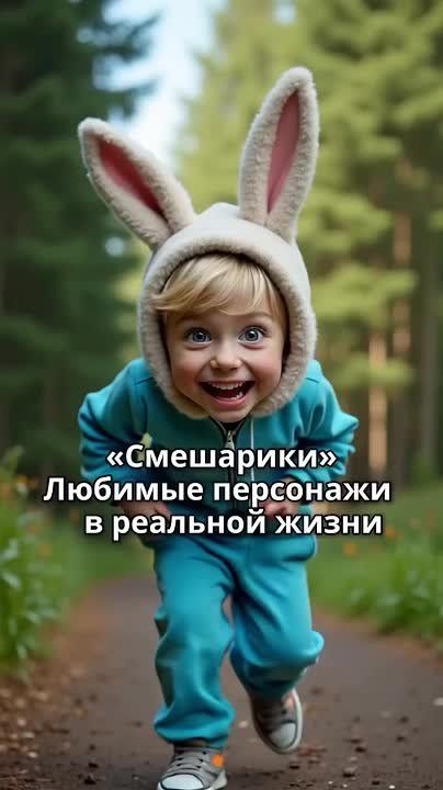 ���� �� ���������� ���� ������