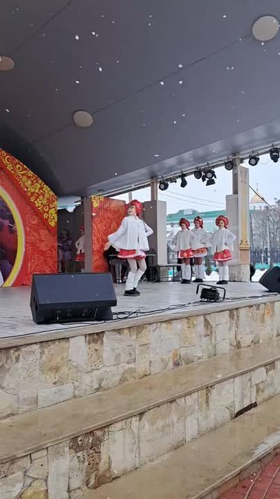 � ��������� �������������� ����� �������� ����������� �������