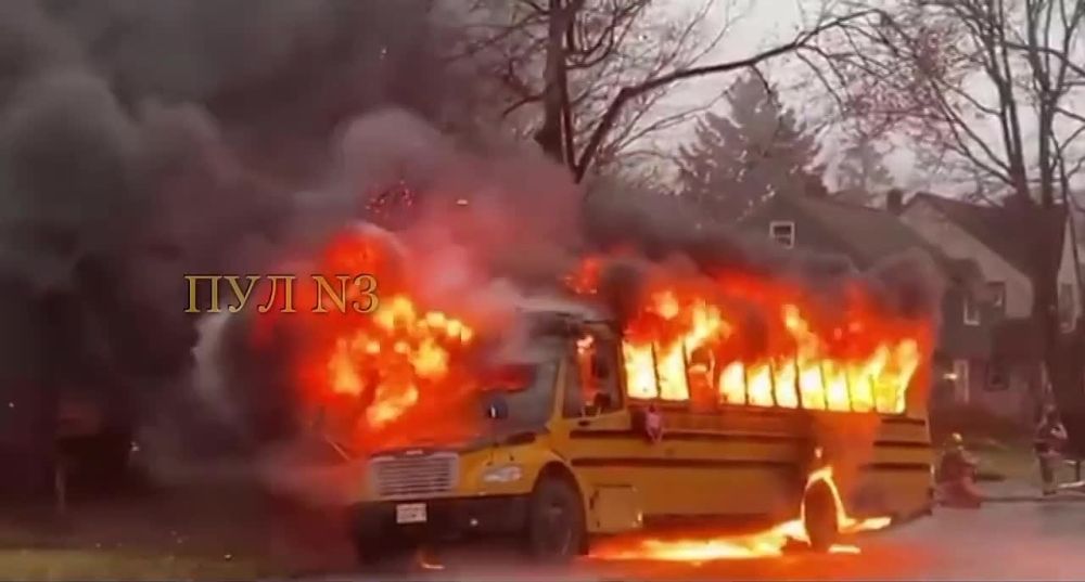 15 ����� ������ �� �������� ��������� �������� � ���