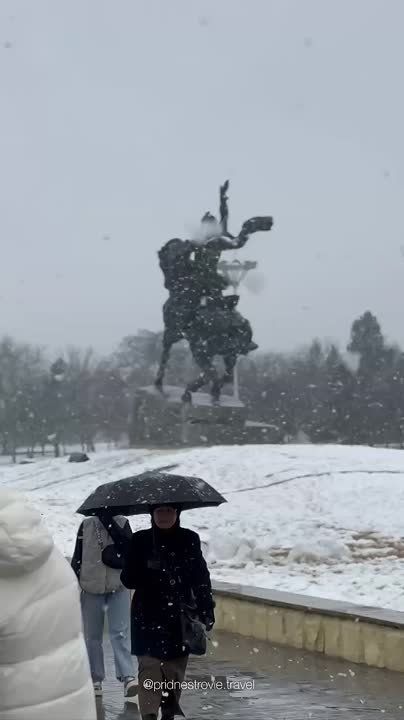 ��������� ��������� � �������������� �����