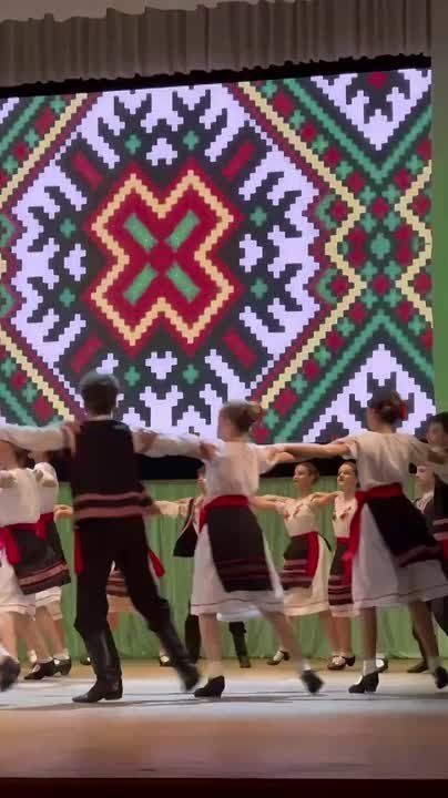 ��� ��� �������� �������� ��� ����� ���������