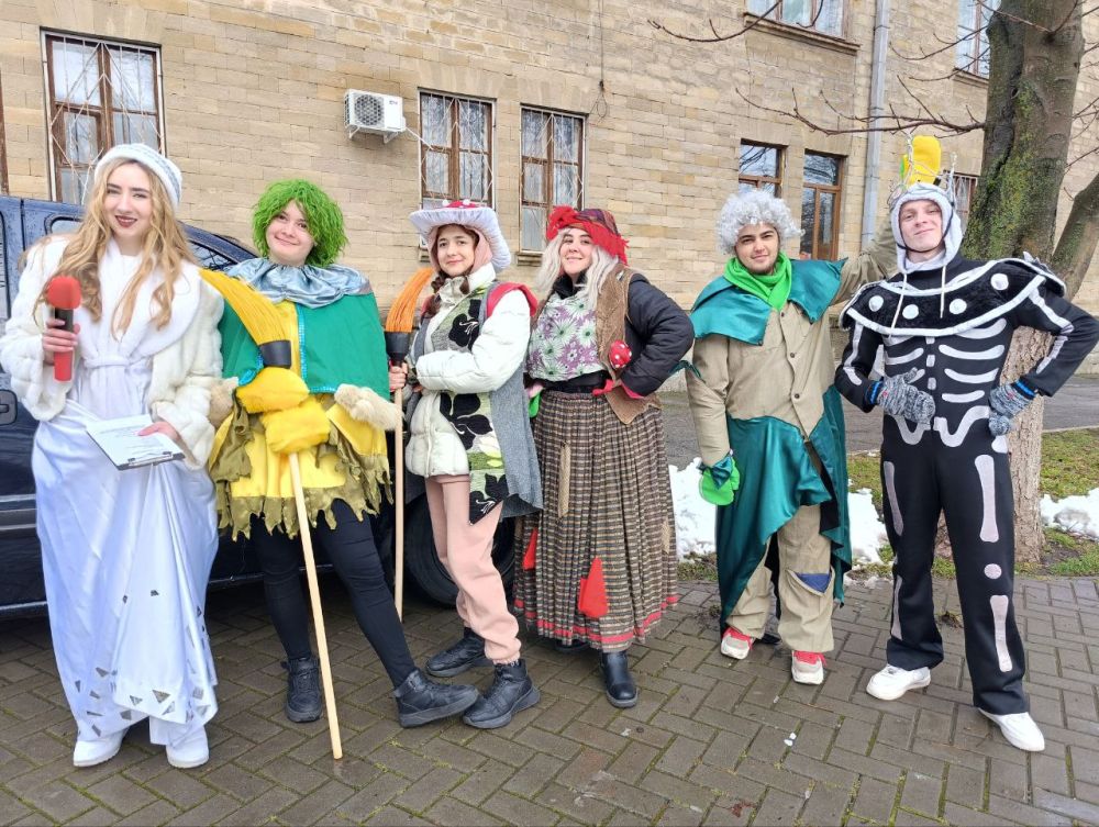 �������� ��������� � �������