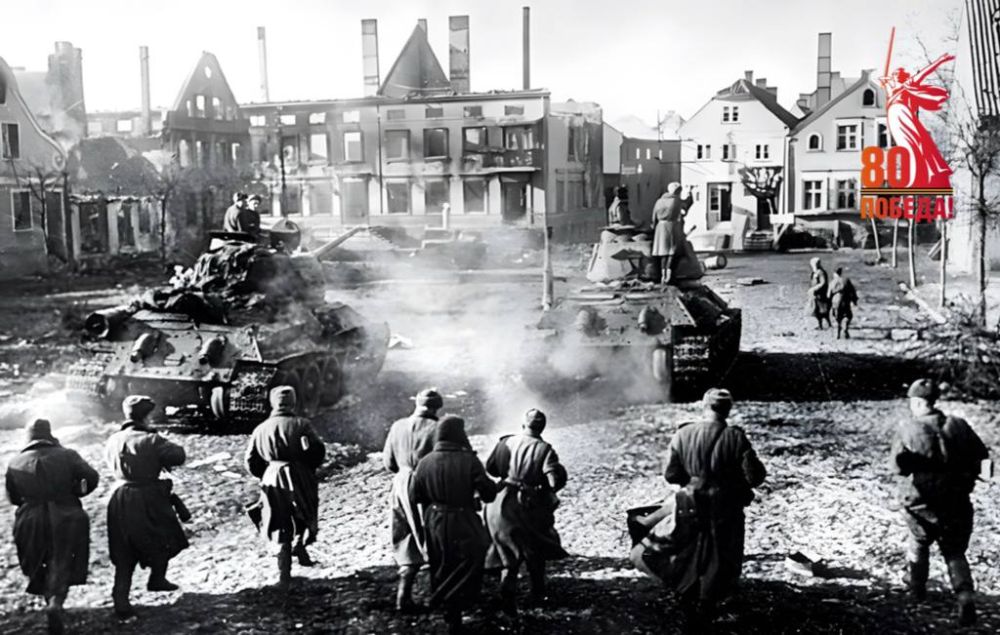 ������ ���������: �� ������� ������ 66 ����