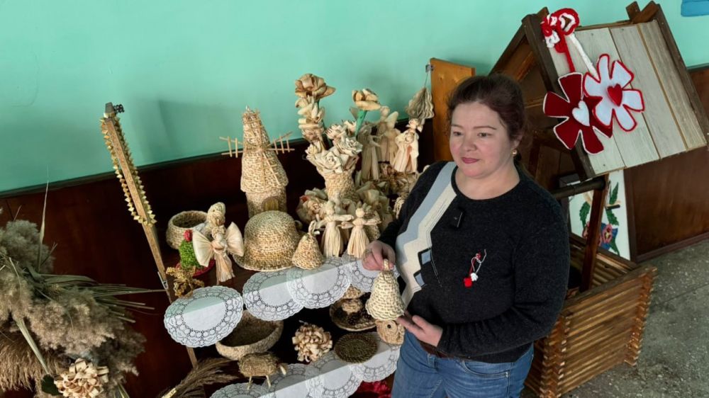 �������� �� ��������� - ������������ ������ �� �������� �� ���������� ������� � ����� ����