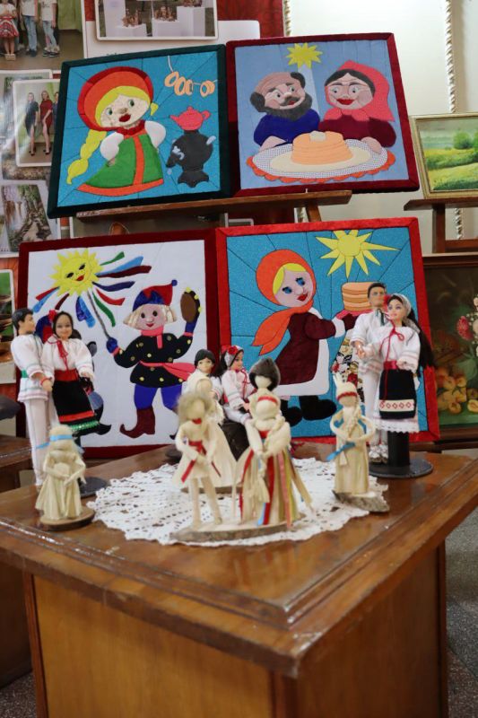 � ��������� ��������� �������� ���������������� ����������