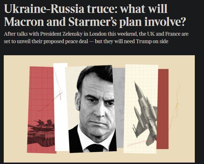 �������� ����� �� ����������, ����� ��� ������ �� ��������� ��� �������������� ��������� � ��� ����� ��������� � �������, � Times �� ������� �� ���������