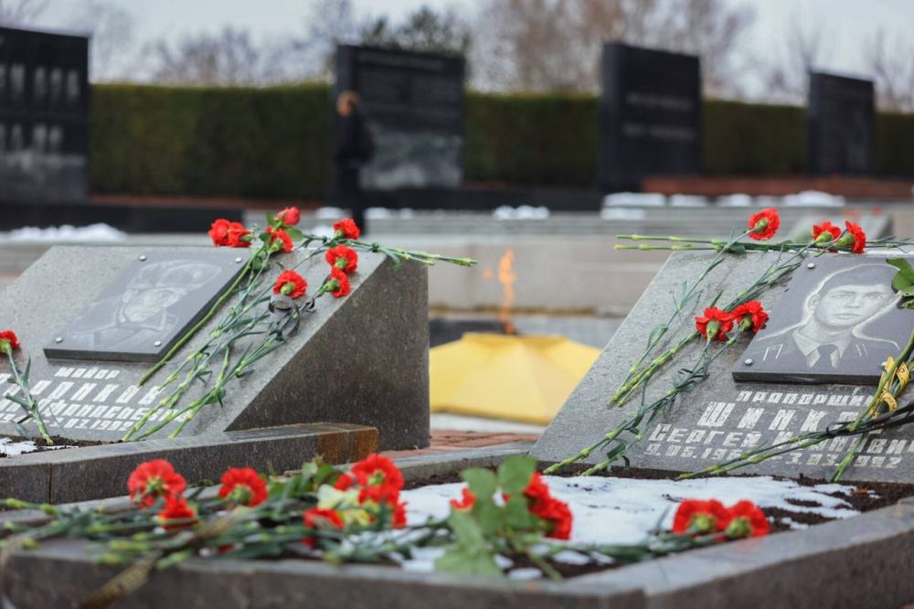 � ��������� ������� ������ �������� ������ ��������������� �������