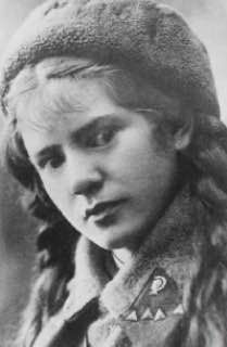 ���� �����, �������! �� �� ����� ����� 600 ��������� ������