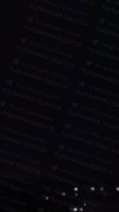 �� ������ ������ ����� ���������